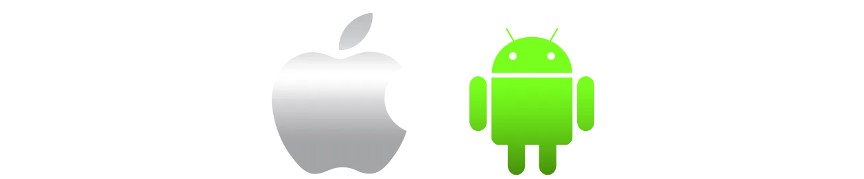 คาสิโนauto